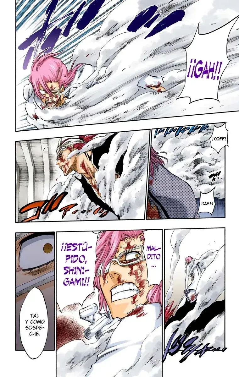 Capitulo 275 page 17