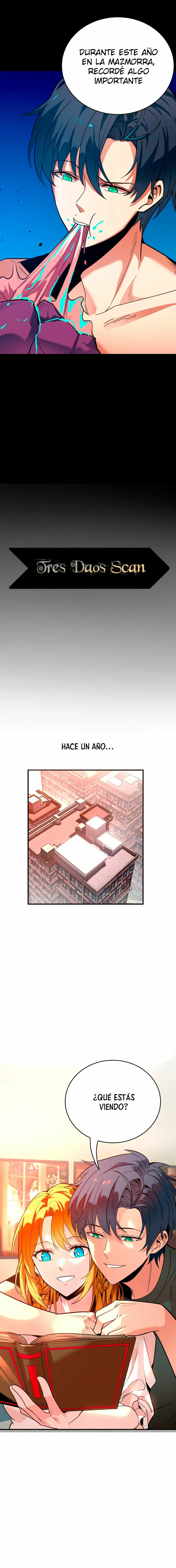 Capitulo 3 page 10
