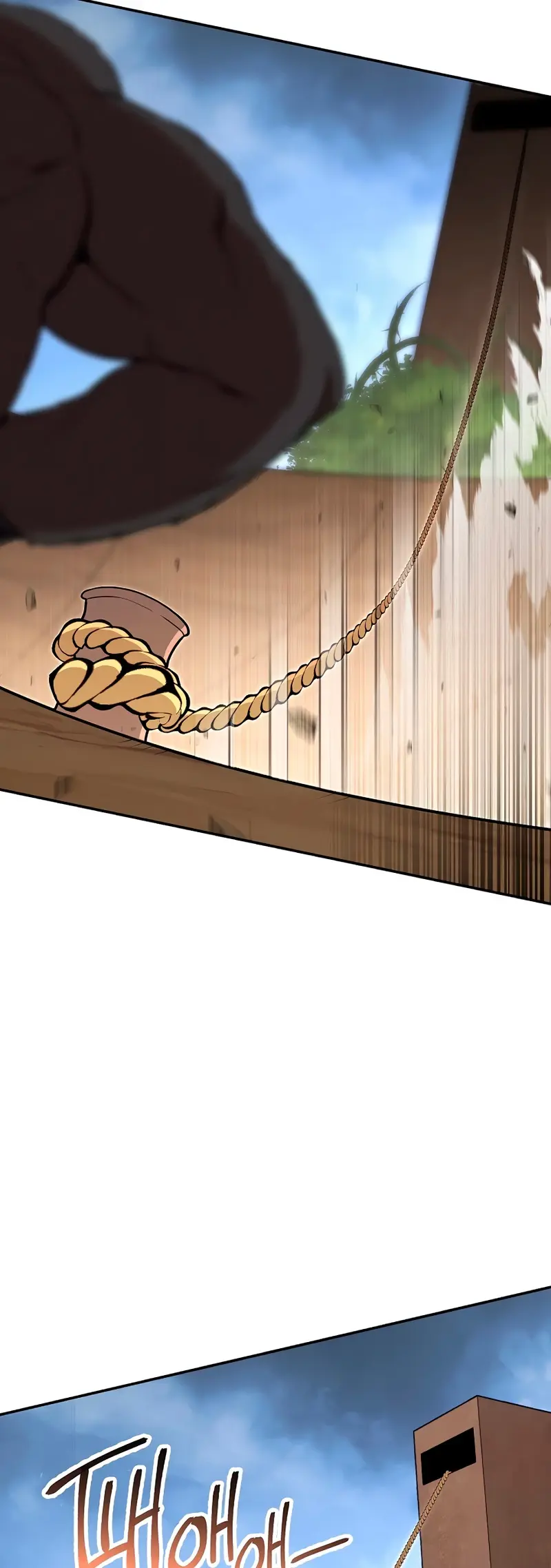 Capitulo 126 page 38