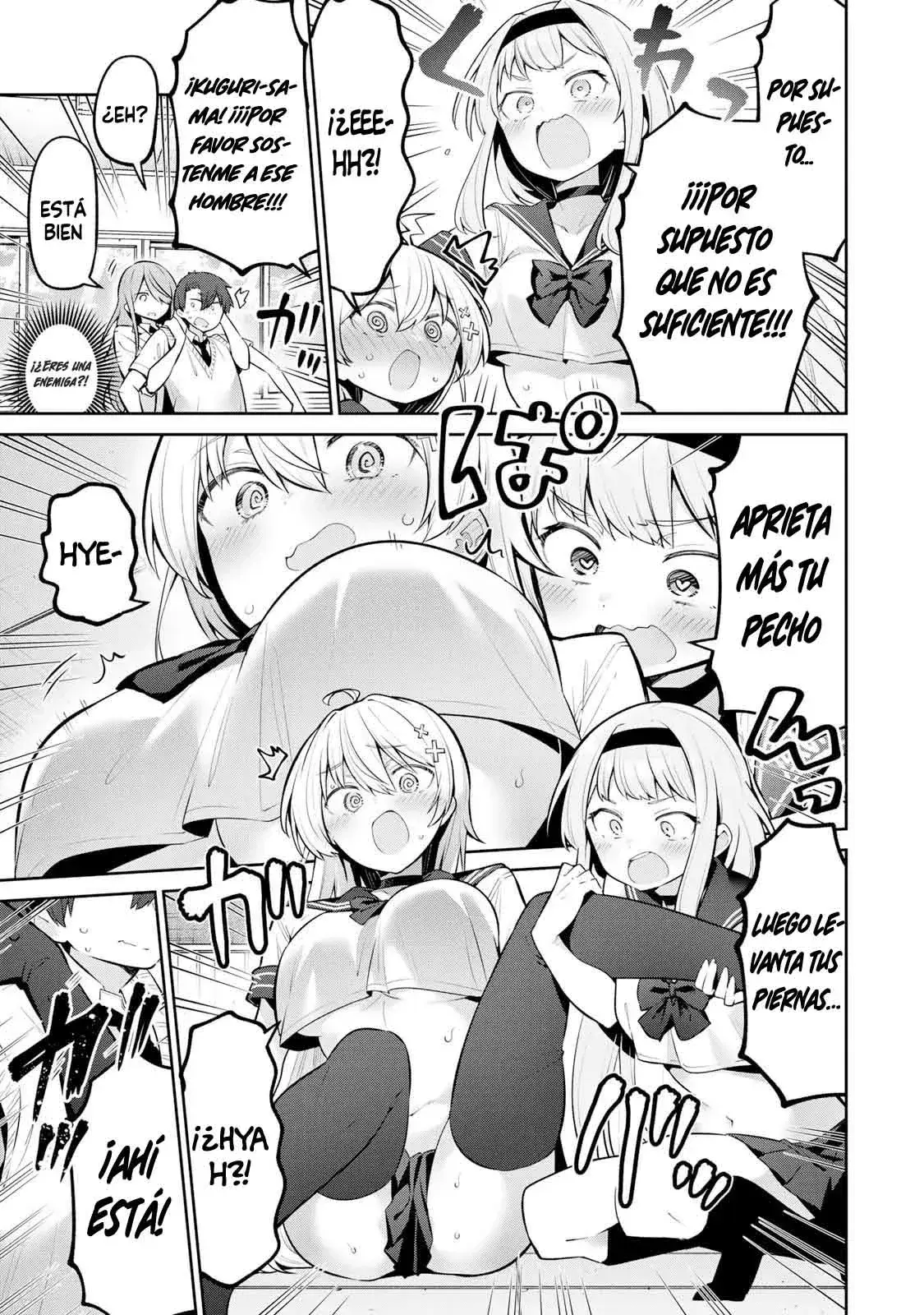 Capitulo 47 page 15