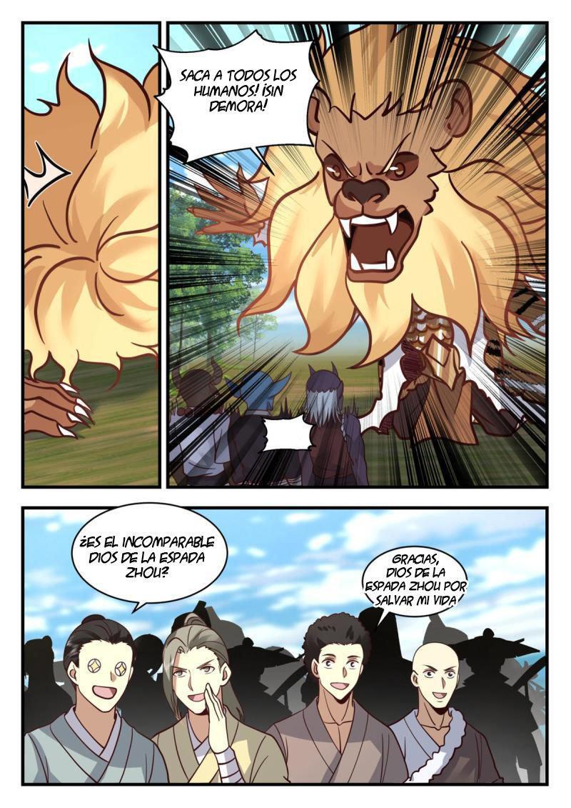 Capitulo 73 page 4