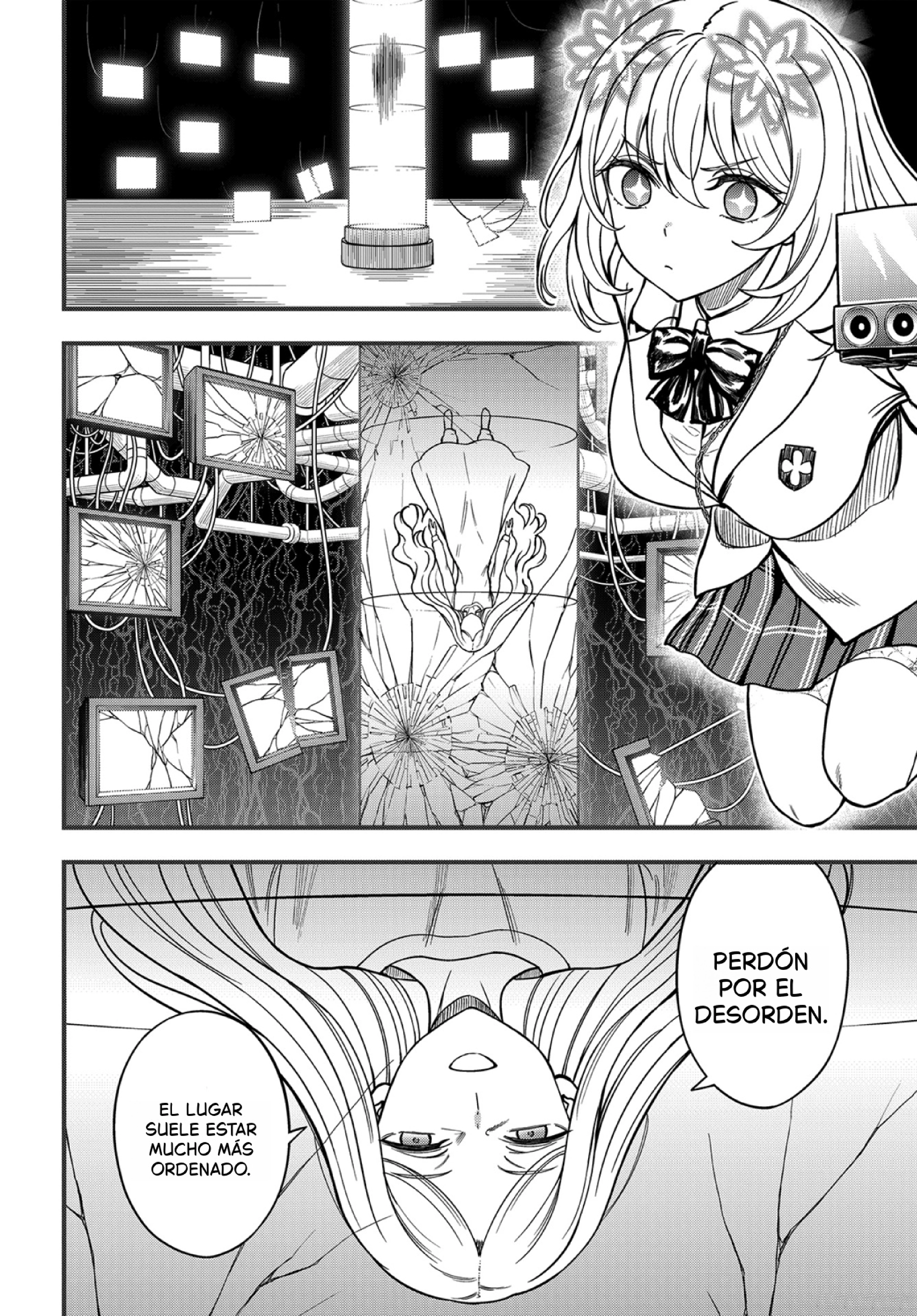 Capitulo 34.2 page 6