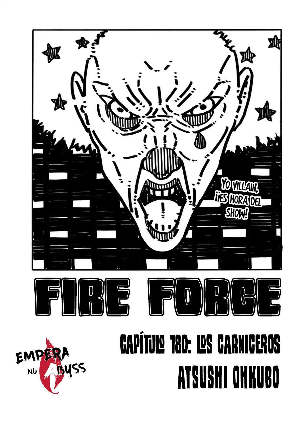 Capitulo 180 page 6