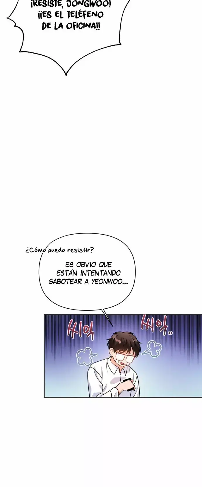 Capitulo 24 page 7