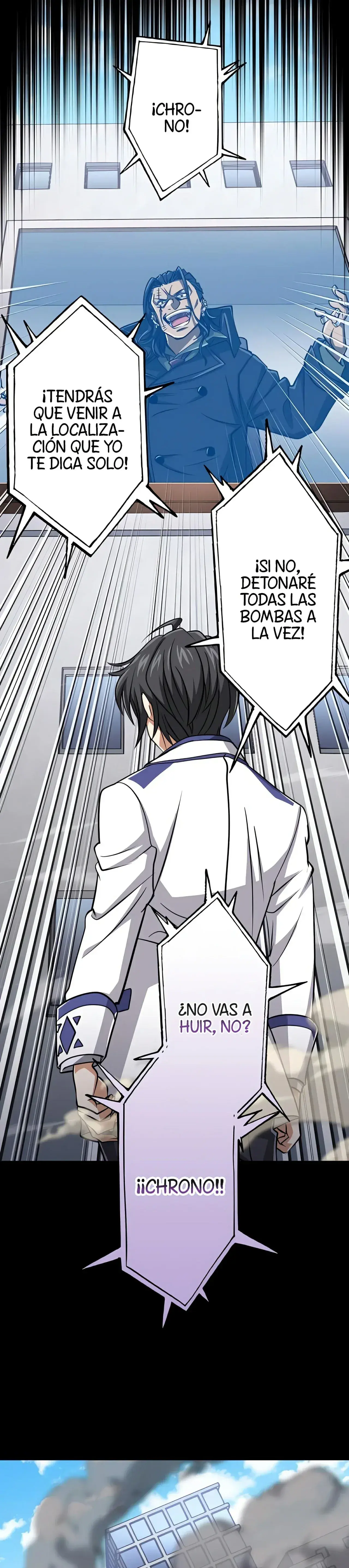 Capitulo 63 page 39