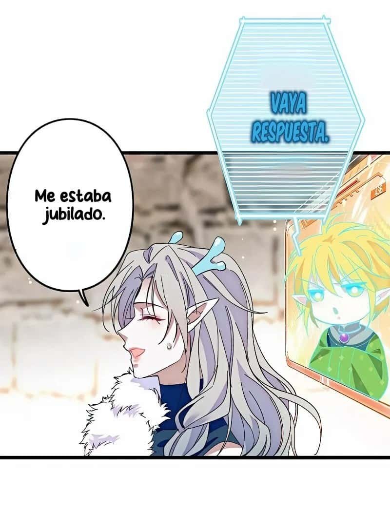 Capitulo 580 page 14