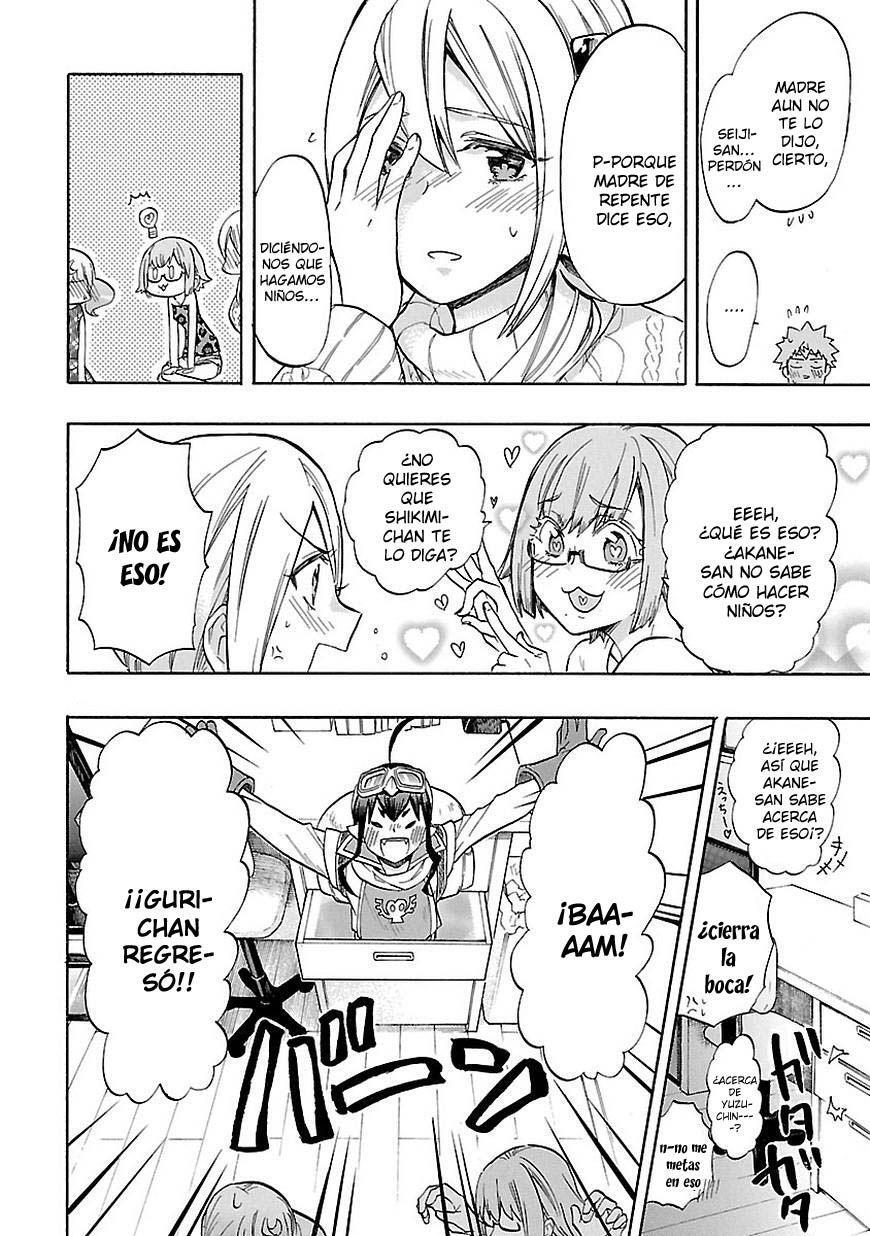 Capitulo 44 page 13