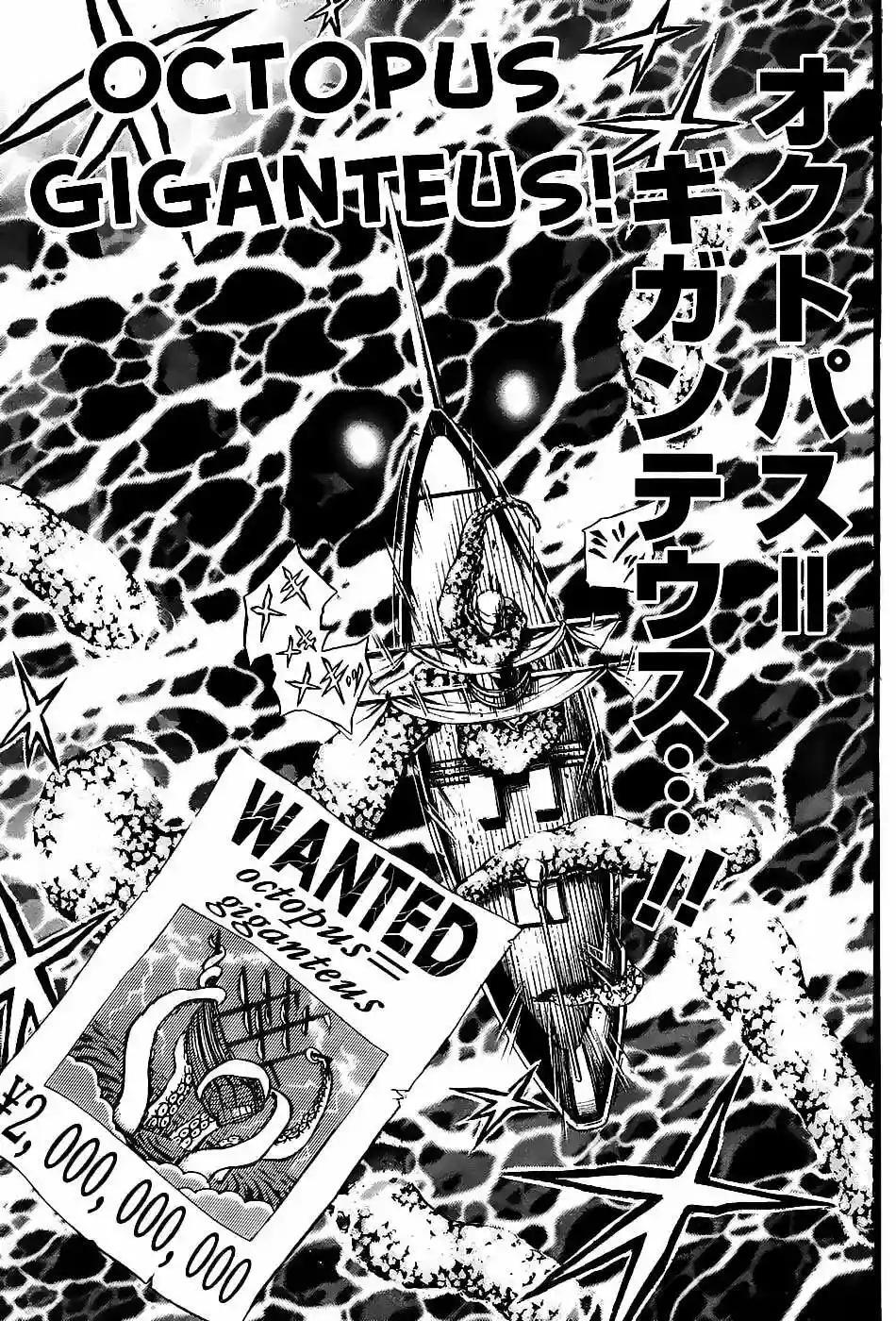 Capitulo 2 page 26