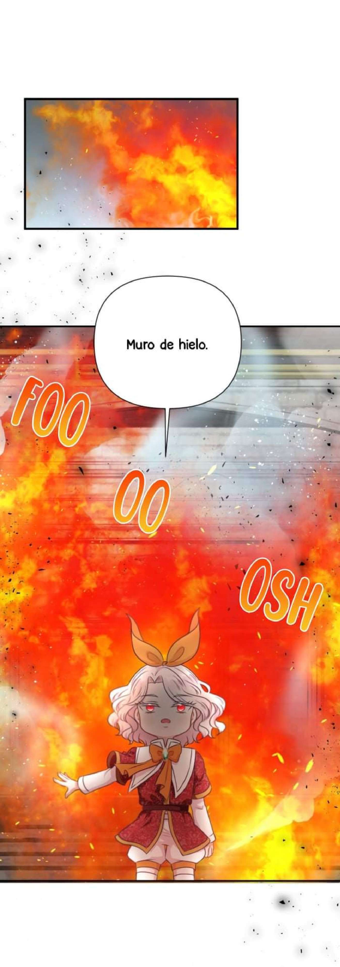 Capitulo 27 page 32
