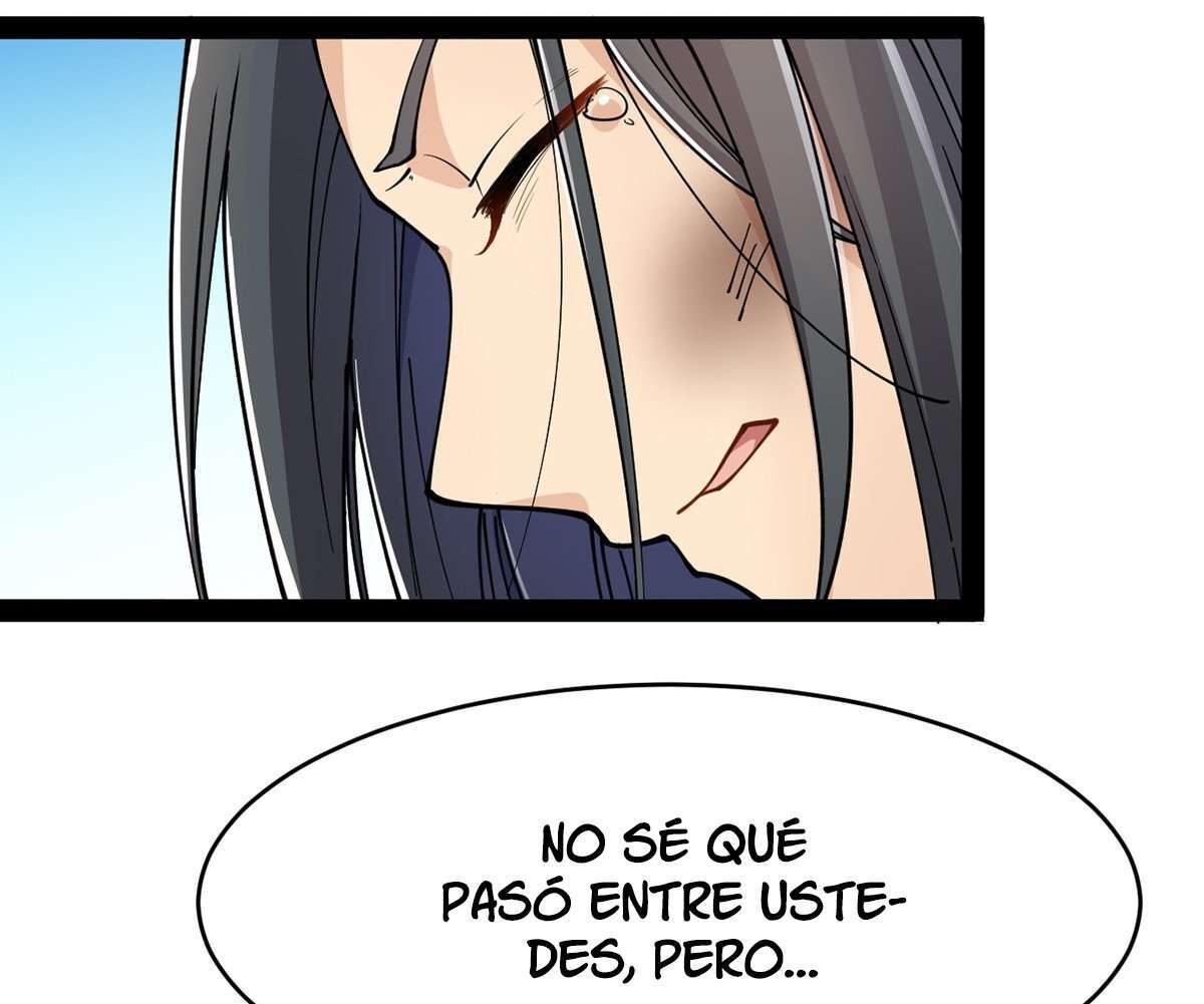 Capitulo 51 page 37