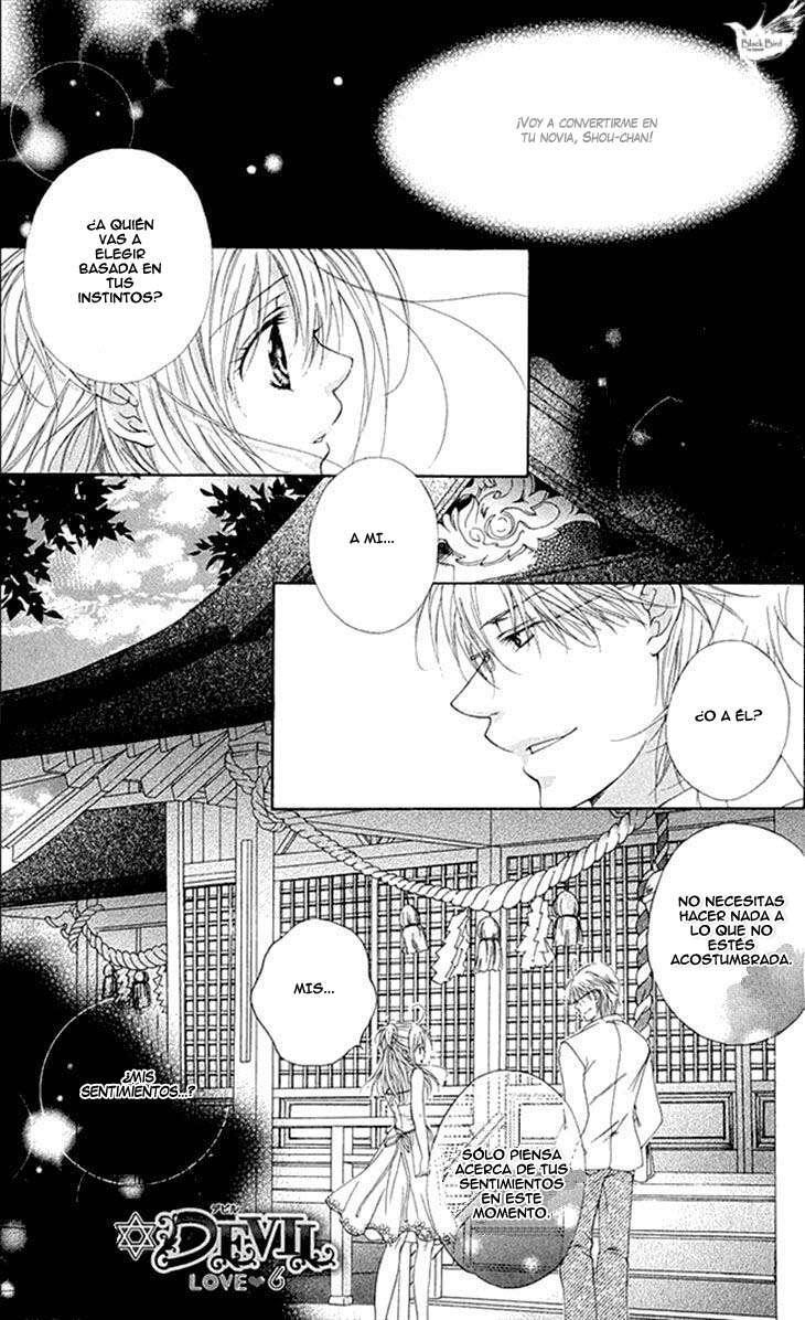 Capitulo 6 page 6