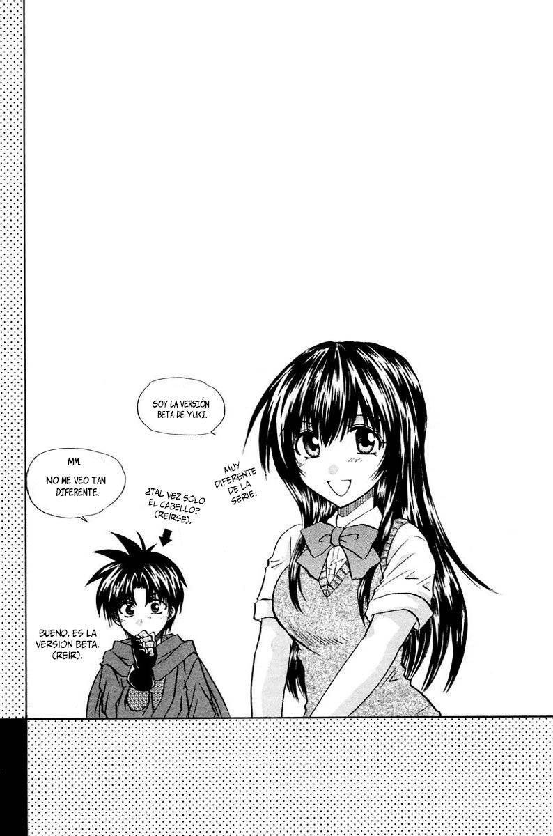Capitulo 50.50 page 2