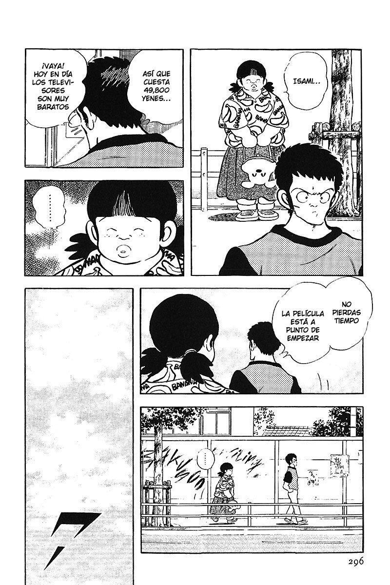 Capitulo 203 page 6