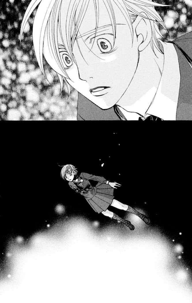 Capitulo 39 page 75