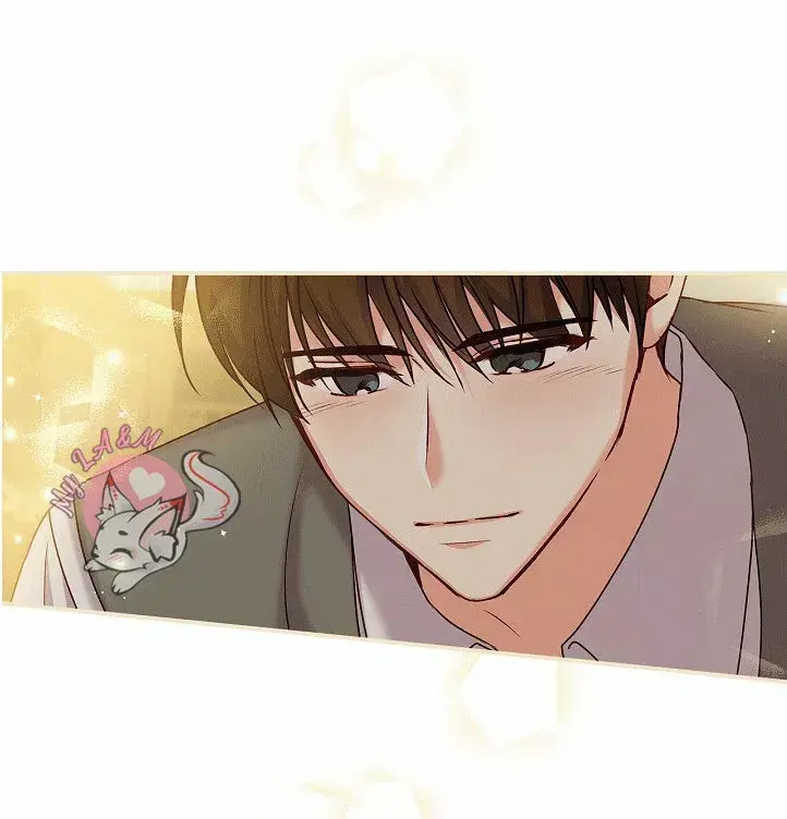 Capitulo 68 page 39