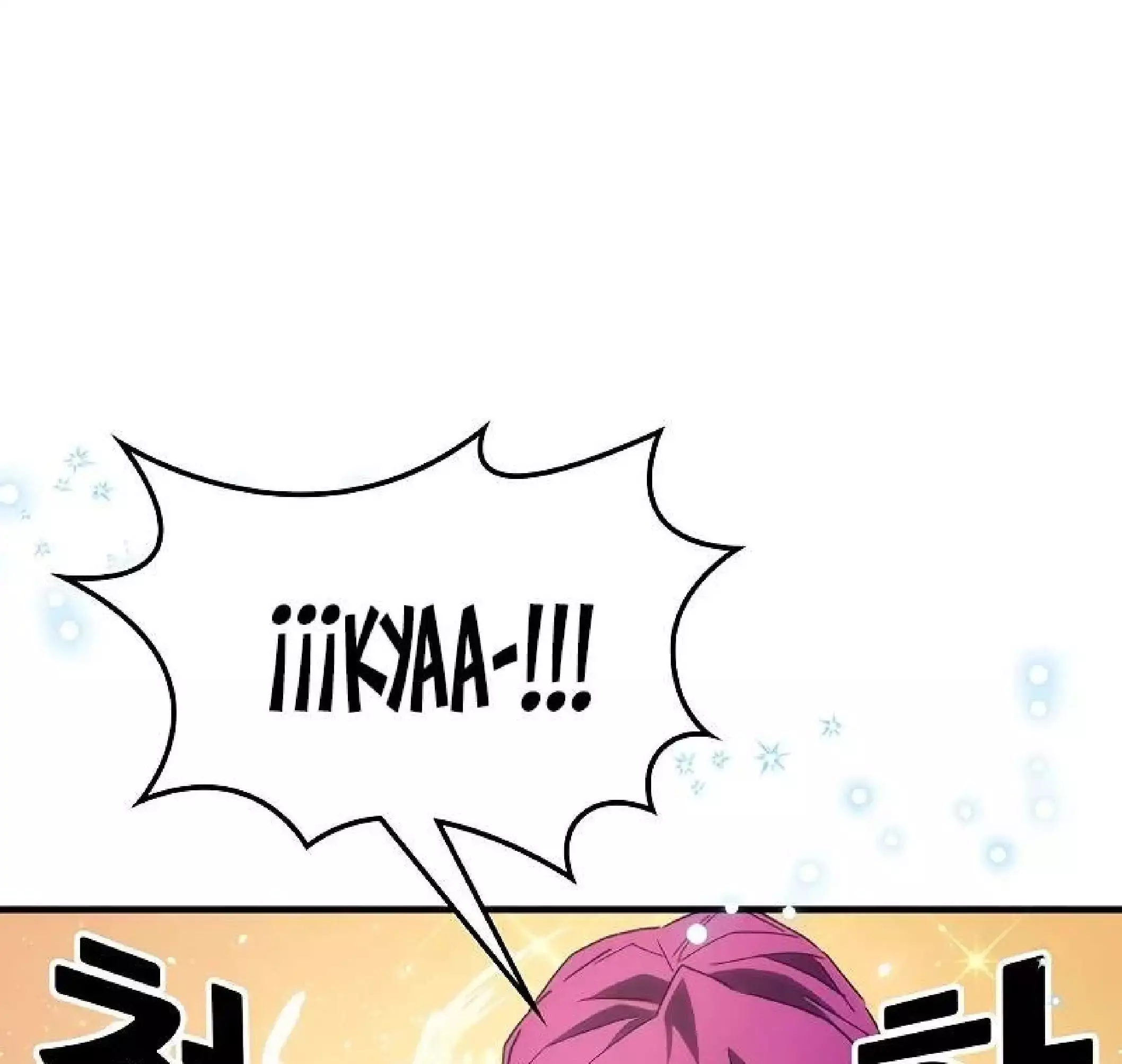 Capitulo 8 page 59