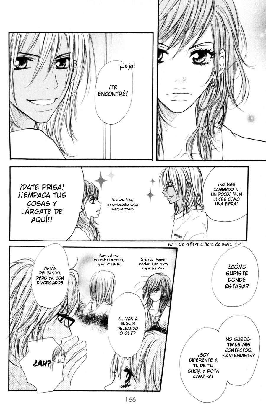 Capitulo 23 page 36