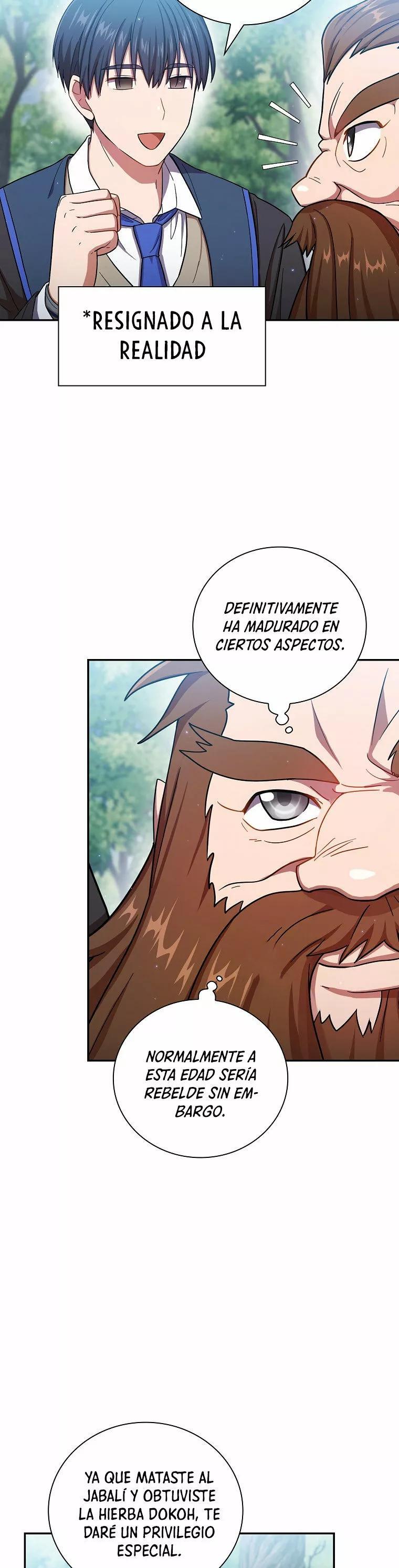 Capitulo 10 page 4