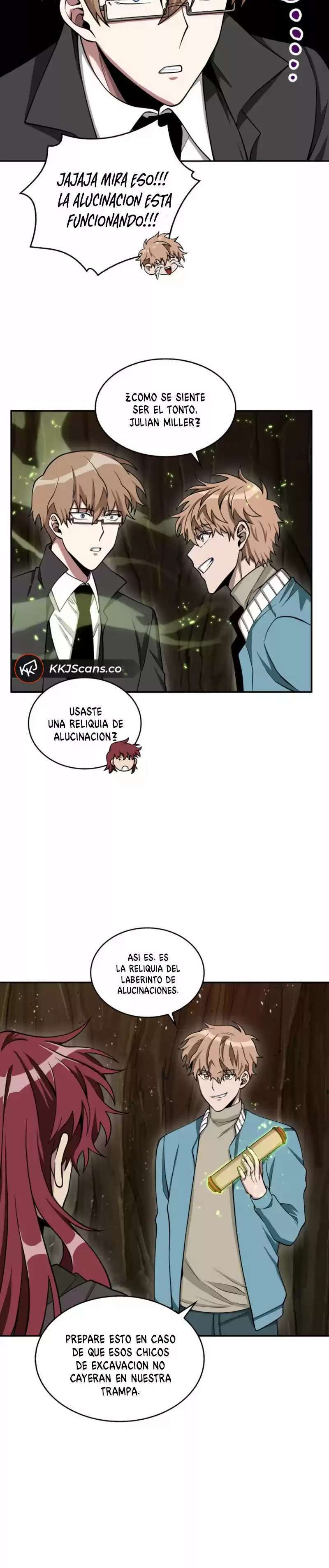 Capitulo 120 page 20