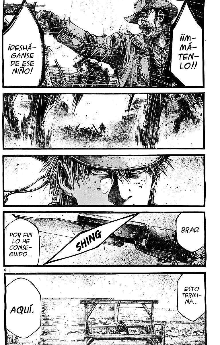Capitulo 46 page 5