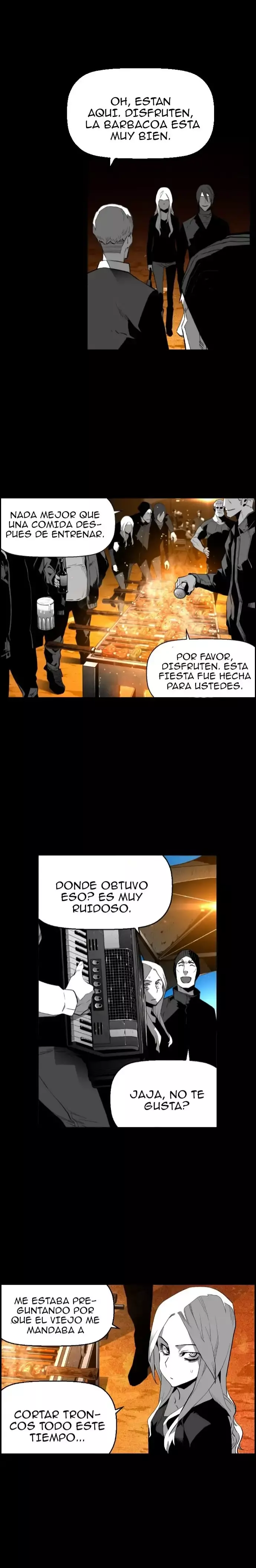 Capitulo 165 page 11