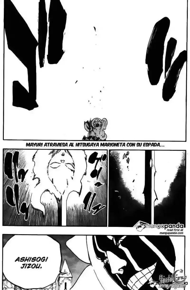 Capitulo 594 page 2
