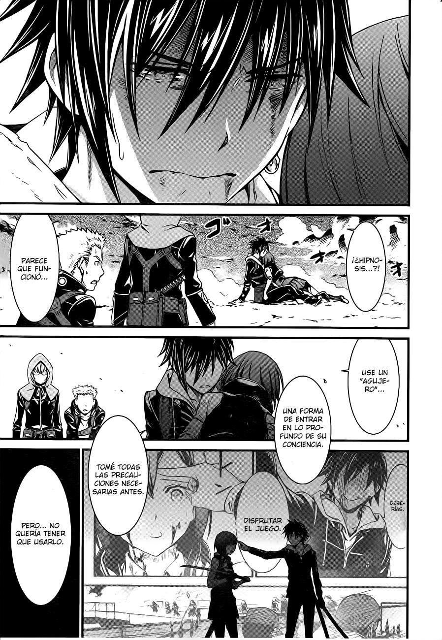 Capitulo 6 page 19