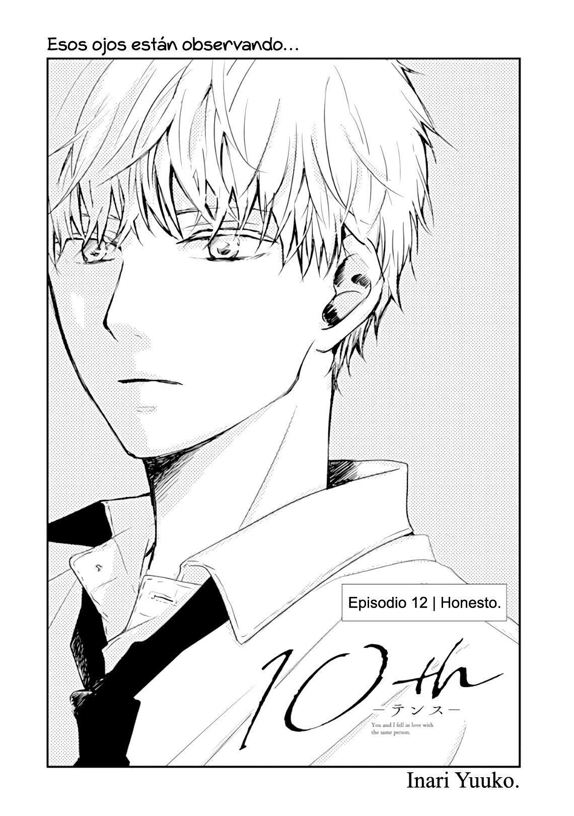 Capitulo 12 page 2