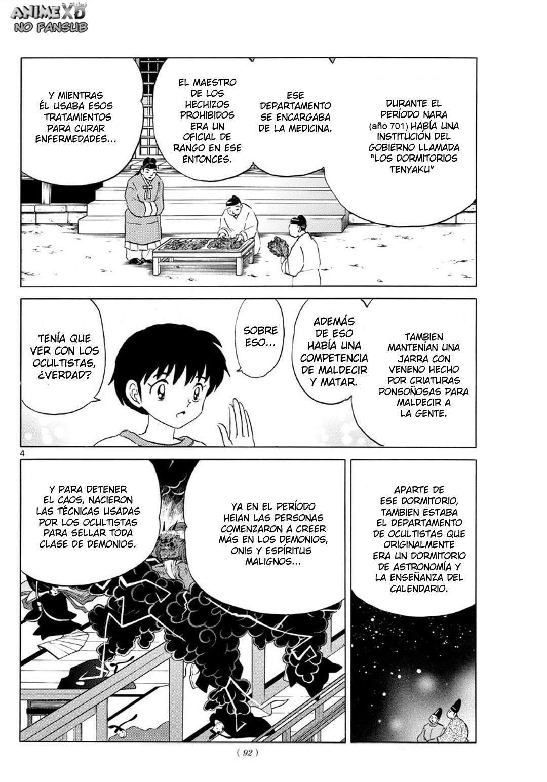 Capitulo 27 page 5