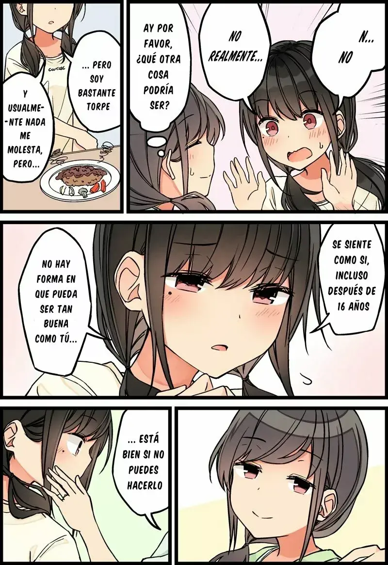 Capitulo 92 page 4