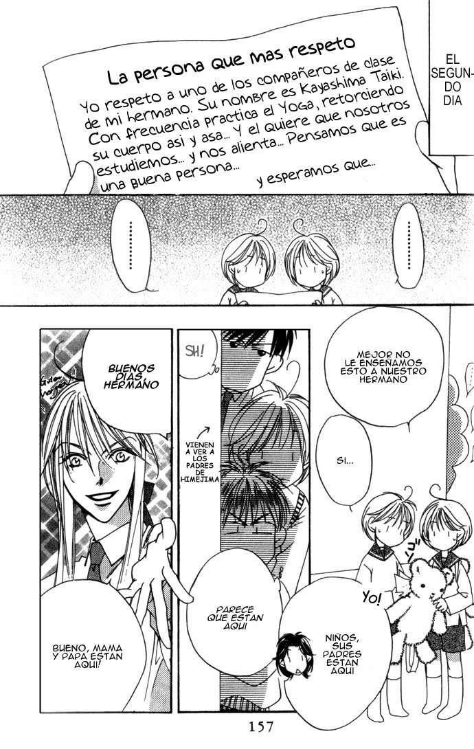 Capitulo 72 page 31