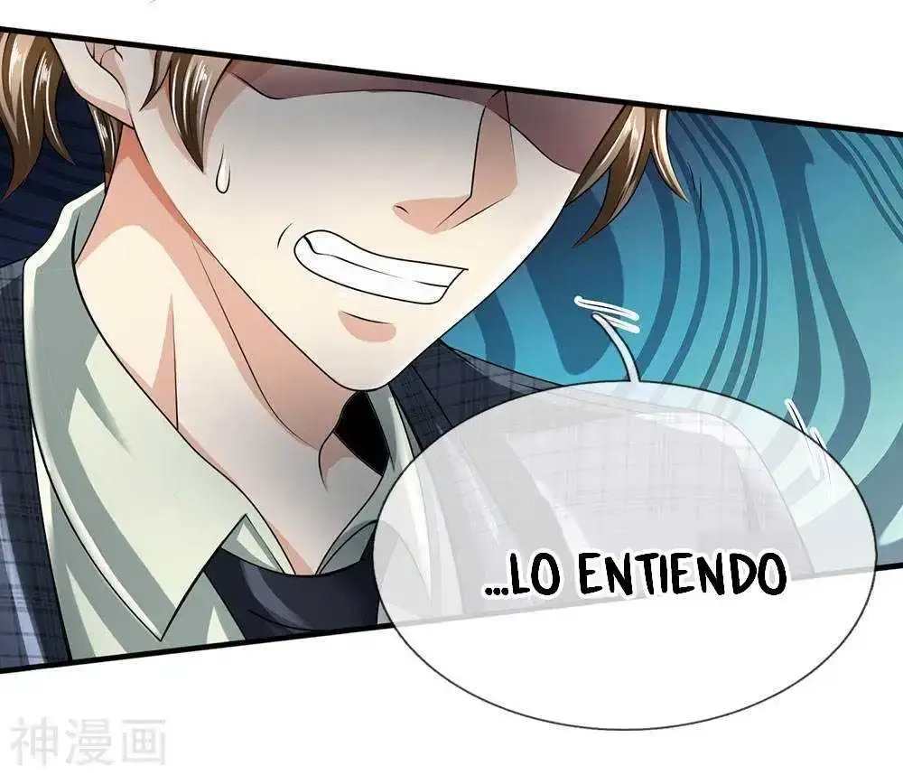 Capitulo 104 page 7