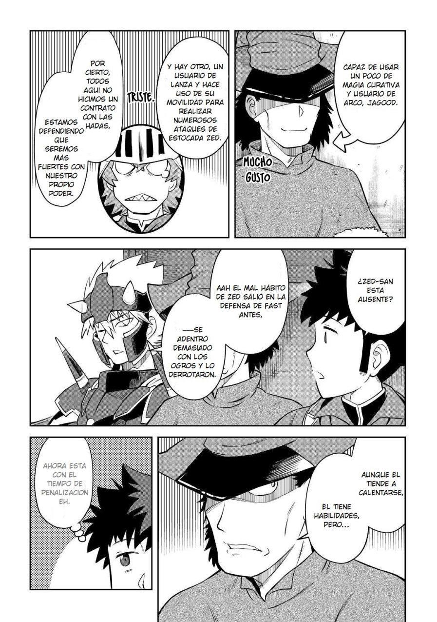 Capitulo 85 page 24