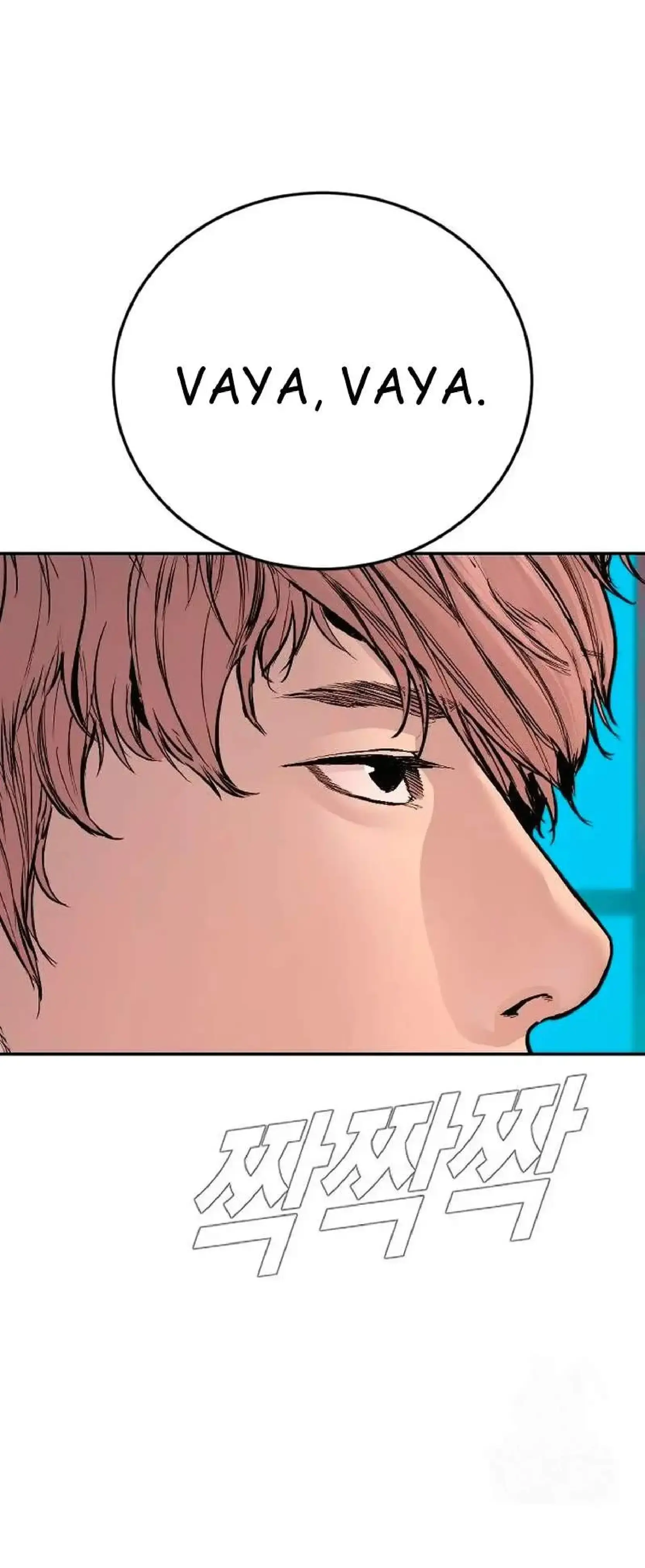 Capitulo 193 page 60
