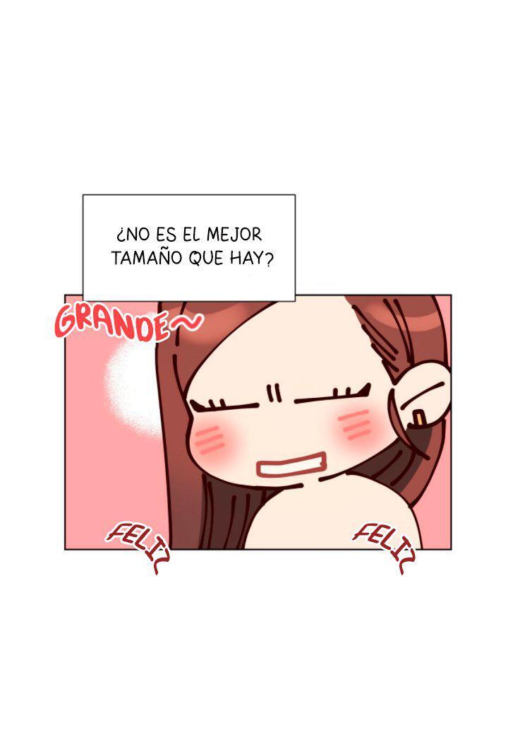 Capitulo 10 page 22