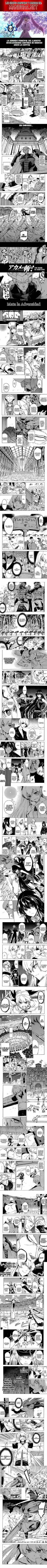 Capitulo 53 page 1