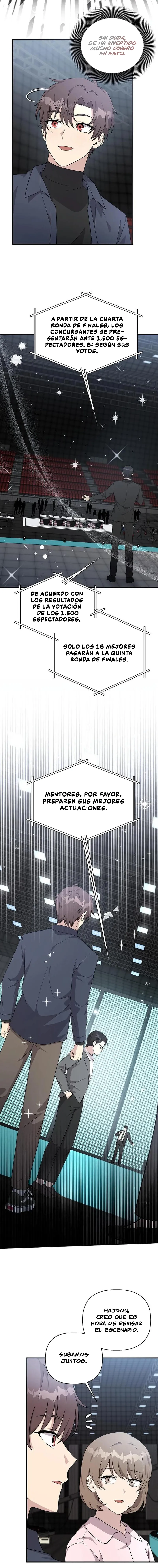 Capitulo 83 page 16