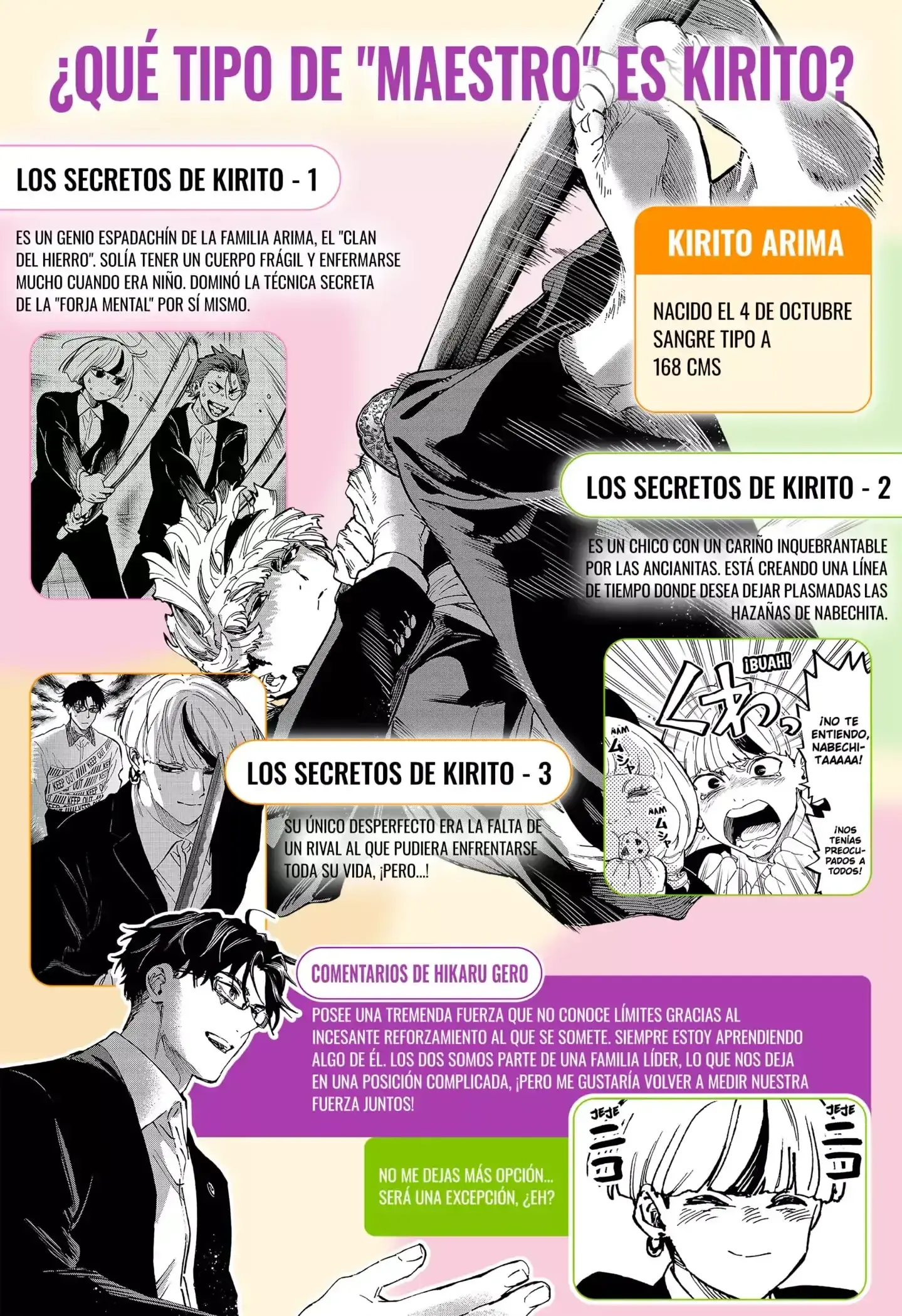 Capitulo 131.5 page 2
