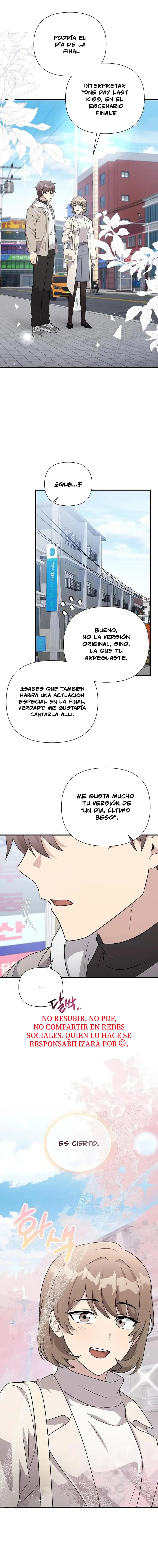 Capitulo 90 page 5