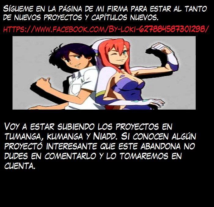 Capitulo 14 page 7