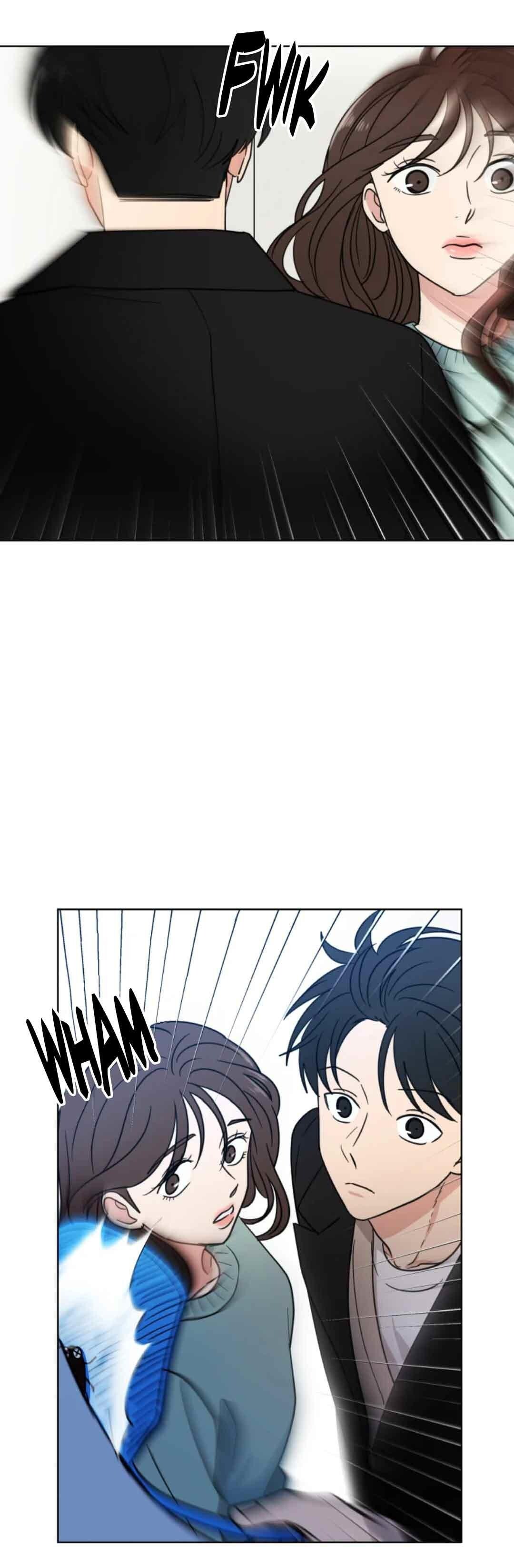 Capitulo 71 page 39