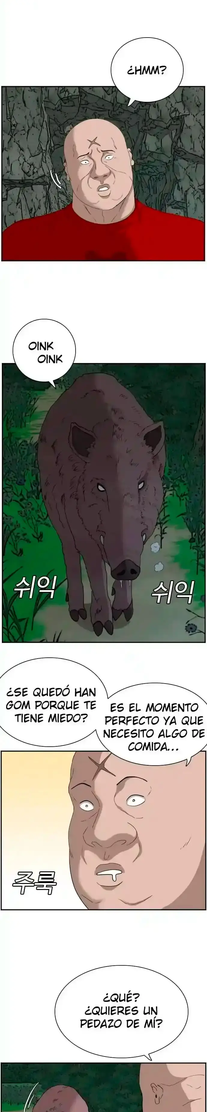 Capitulo 68 page 15