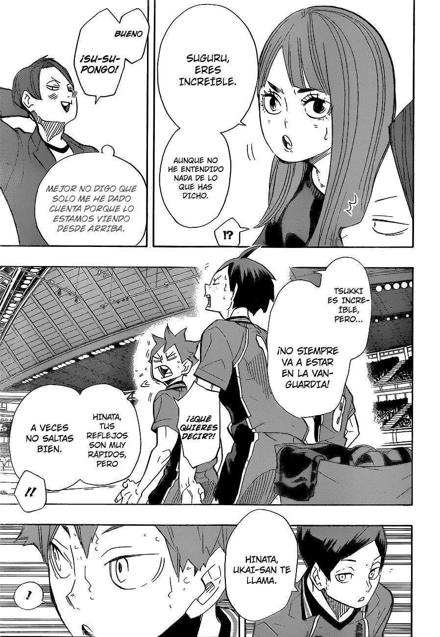 Capitulo 256 page 4