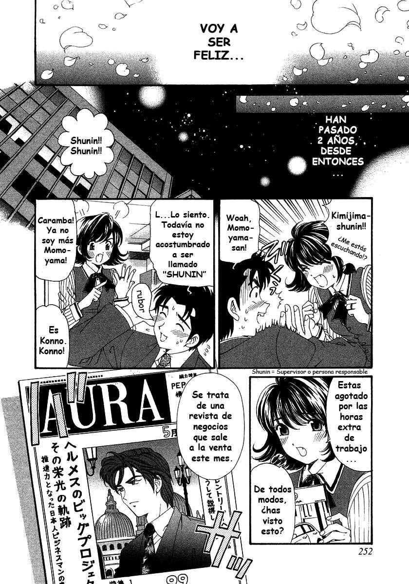 Capitulo 47 page 25