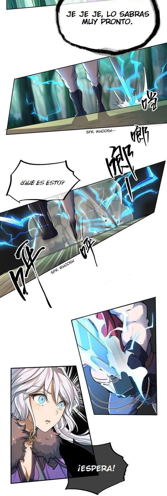 Capitulo 43 page 11