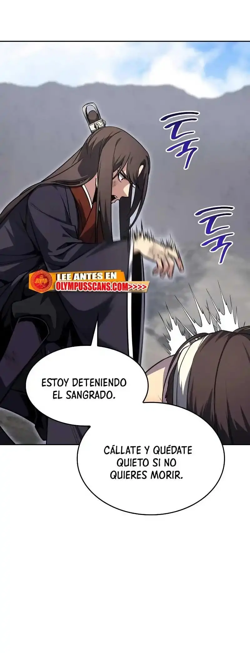 Capitulo 85 page 117
