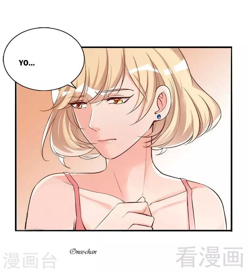 Capitulo 34 page 30