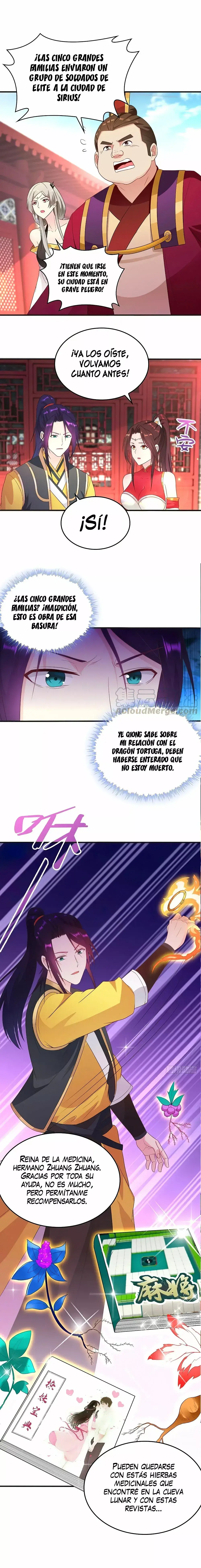 Capitulo 86 page 4