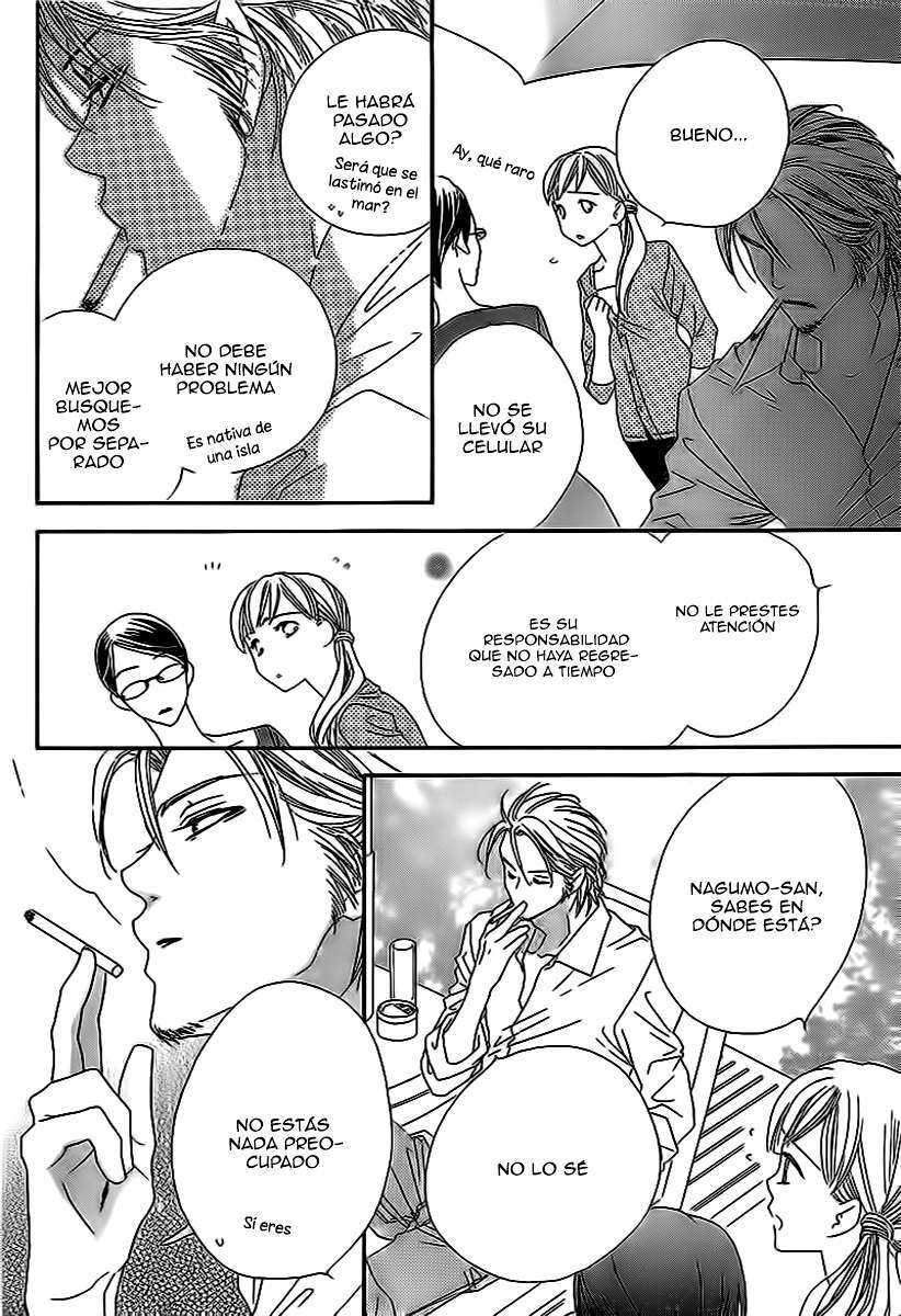Capitulo 3 page 13