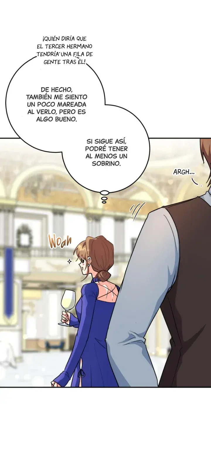 Capitulo 95 page 41